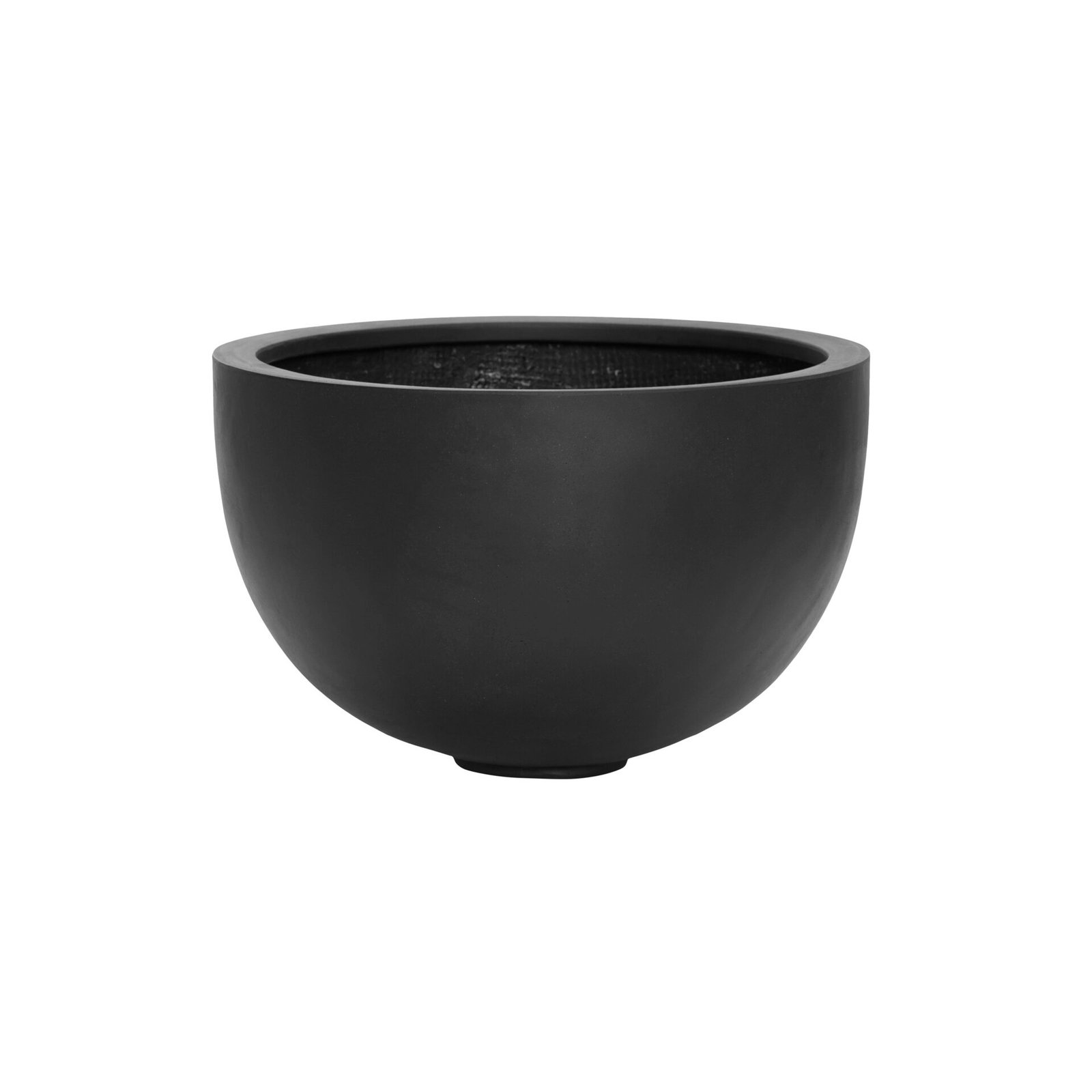 Vazonas BOWL