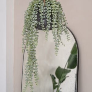 Vazonas PATT HANGING