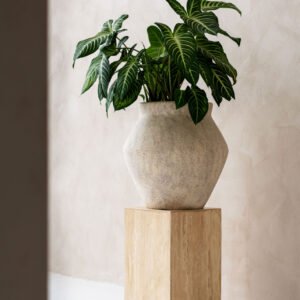 Vazonas FLEURI
