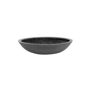 Vazonas JUMBO BOWL