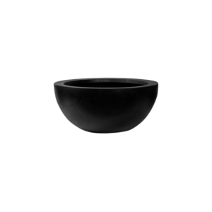 Vazonas VIC BOWL