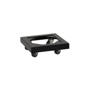 CADDY BLOCK LINEA