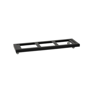 CADDY JORT LINEA