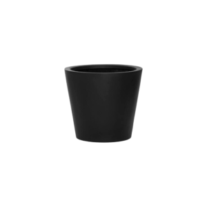 Vazonas BUCKET