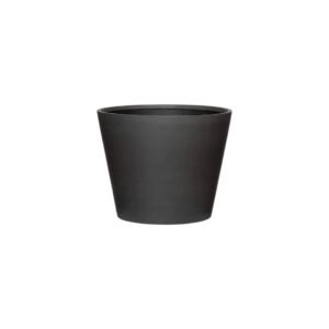 Vazonas BUCKET
