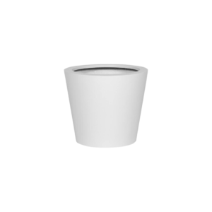 Vazonas BUCKET