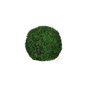 Dirbtinis augalas BOXWOOD ROUND