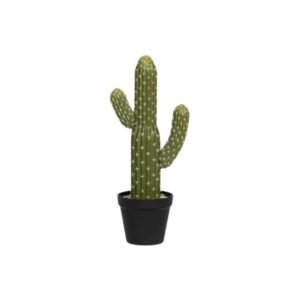 Dirbtinis augalas CACTUS SAGUARO