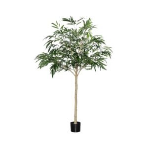 Dirbtinis medis FICUS ALII