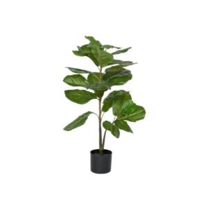 Dirbtinis augalas FICUS LYRATA