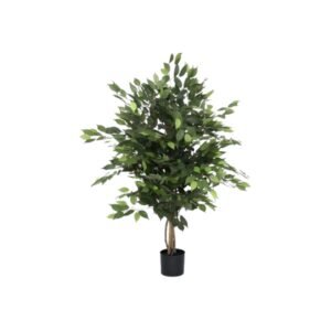Dirbtinis augalas FICUS TREE
