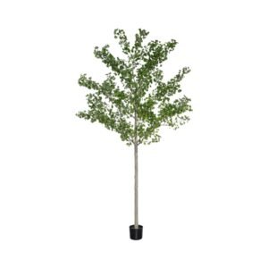 Dirbtinis medis GINKO BILOBA