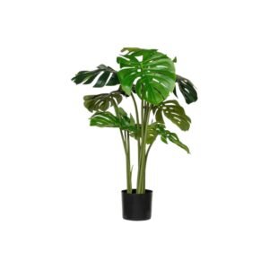 Dirbtinis augalas MONSTERA