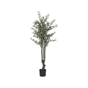 Dirbtinis medis OLIVE TREE