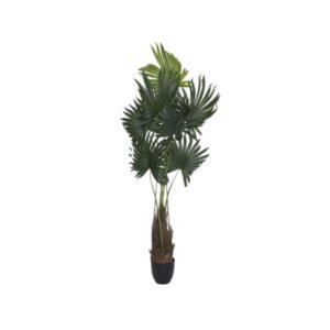 Dirbtinis augalas PALM TREE
