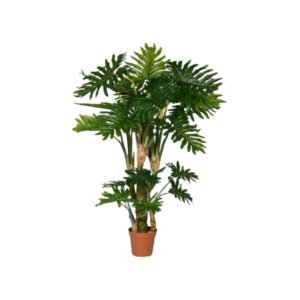 Dirbtinis augalas PHILODENDRON